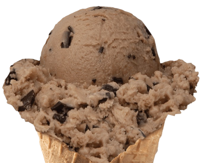 Oat-Based Chocolate Chunk